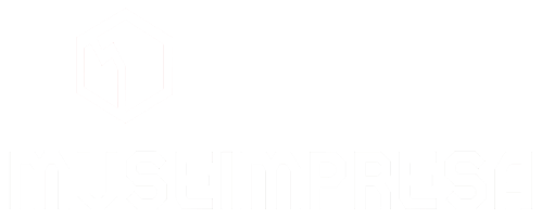 museimpresa logo