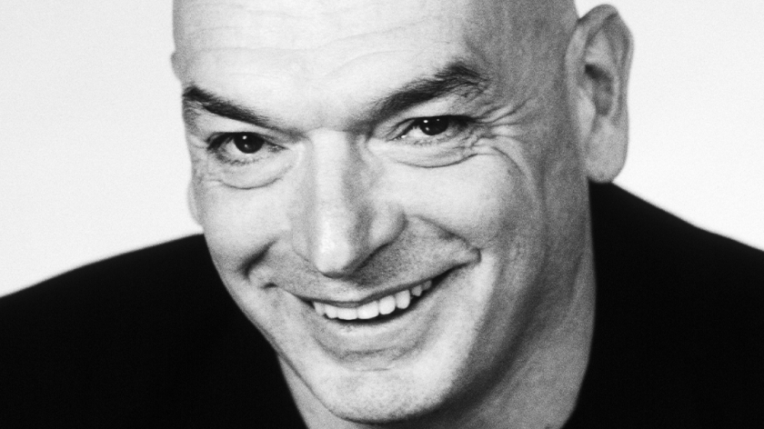 Jean Nouvel