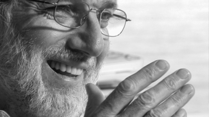 Renzo Piano