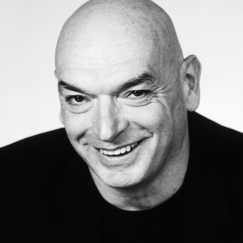 Jean Nouvel