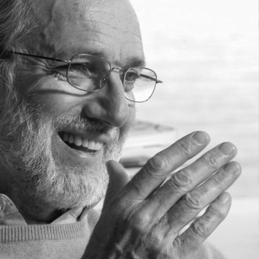 Renzo Piano